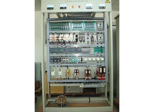 Series TDBC non-contact power interruption protection equioments